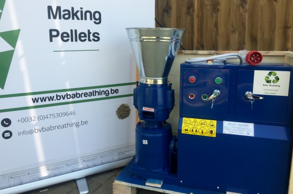 Afbeelding invoegen